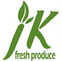 JK Fresh Produce Ltd logo